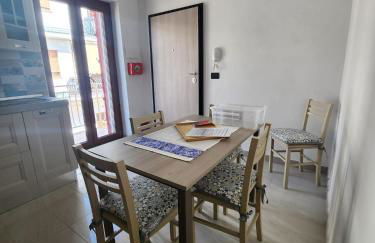 Il Pizzuto - Appartamento da Nonna Anna - Foto 6