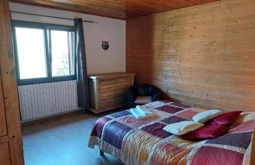 La Maison de Charlie Les 2 Alpes - Photo 30