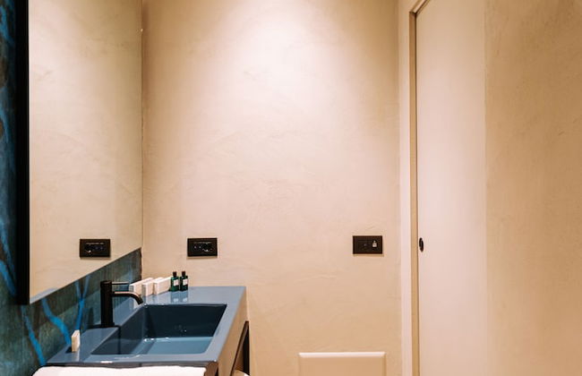 Palazzo Giuditta - Foto 41