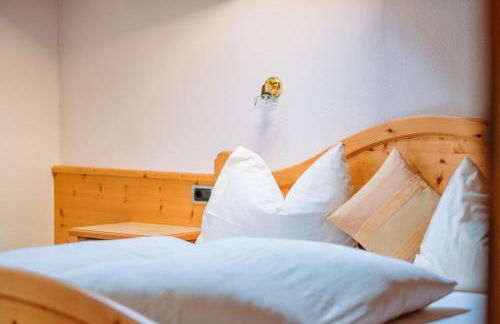 Residence Alpenrose - Photo 26