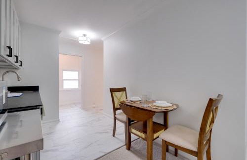 Dock Access Waterfront Studio in Colonial Beach! - Foto 9