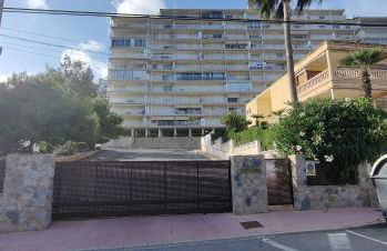 Playa Torre del Este Santa Pola - Foto 15