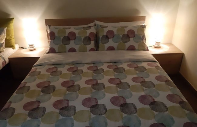 Villa Marianna - Foto 2