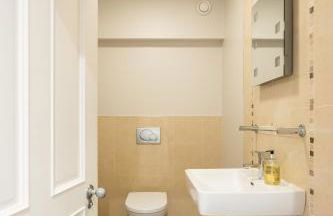 Escape Ordinary at Castle Hume - Foto 11