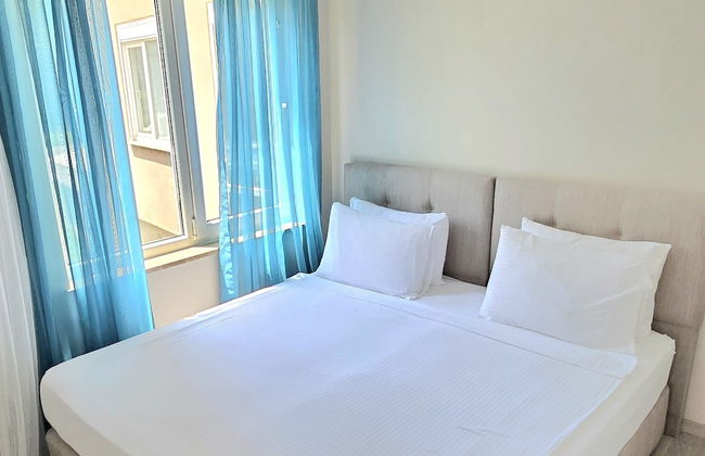 River Park Residence Lara - Foto 12