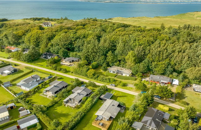 "Matilde" - 400m to the fjord - Foto 14