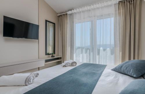 Villa Periska - Foto 45