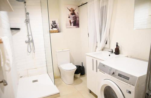 calle Gandía G1 - Photo 11