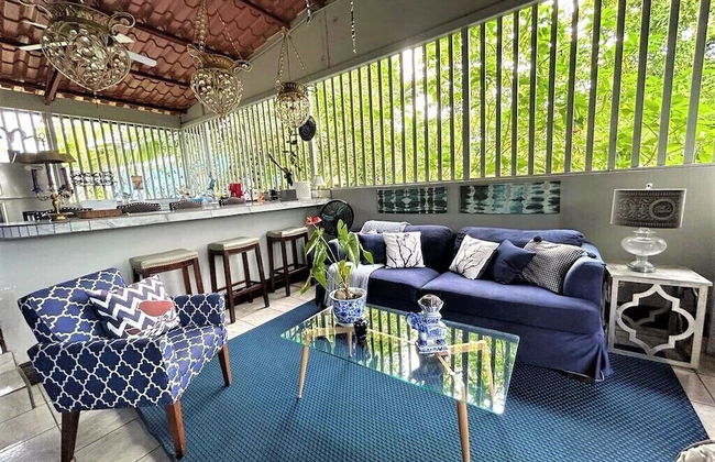 Casa Sophia - Foto 41