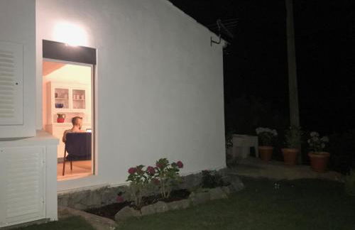 Casa da Nave - Foto 35