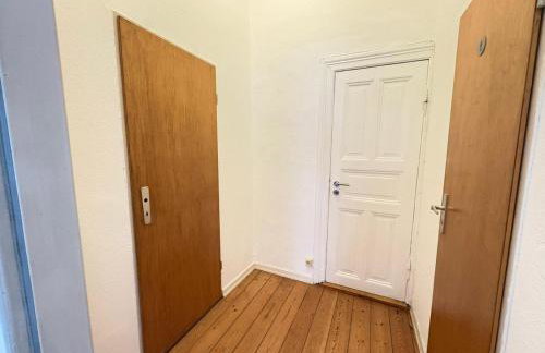 Zentrales Business Apartment Kiel City - Foto 6
