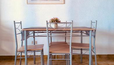 Casa Vacanze Gustui - Foto 4