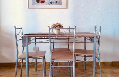 Casa Vacanze Gustui - Foto 4