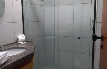 Ocean Tower Fortaleza - Foto 9