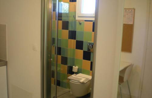 Manolis' House - Foto 27