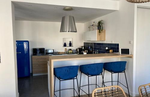 Les Floralies Canebière - Foto 15