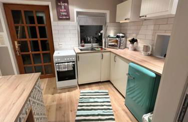 Ferienhaus Fienstorf - Photo 3