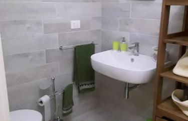 In collina sul mare... - Foto 38