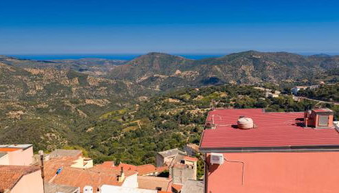 Casa Cuccureddu - Photo 5