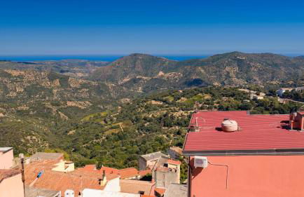 Sa omu de sa palgia - Foto 31