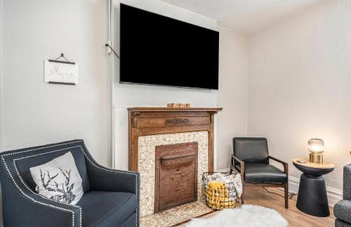 Outdoor Living and comfort by RiNo BBQ Office - Foto 12