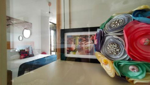 Sunbeach Malagueta - Photo 5