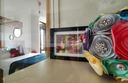 Sunbeach Malagueta - Photo 5