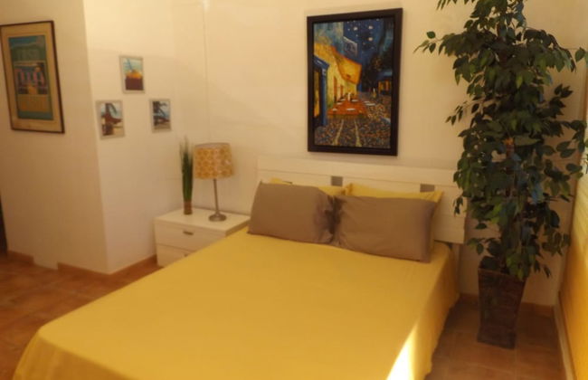 Crash Boat Aguadilla Apartments - Photo 11