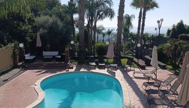 Borgo Barone - Photo 5