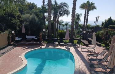 Borgo Barone - Foto 5