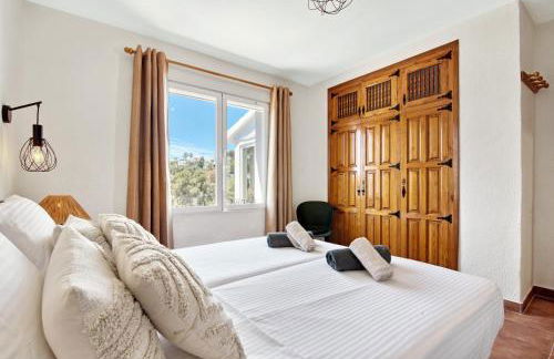 Casa Crystal - Foto 12