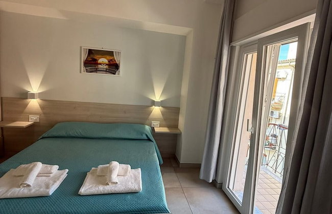 Porta sul mare - Foto 25