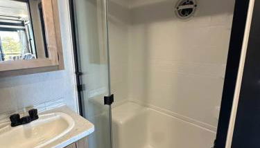 Prairie Dog Perch Tiny Home - Foto 5