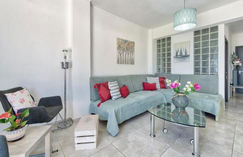 Vrachos holiday home - Foto 19