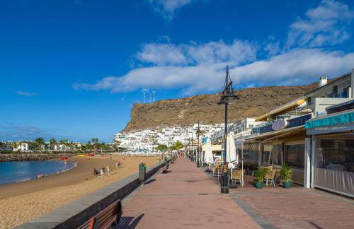 Sunny Atlantic Apartment - Foto 68