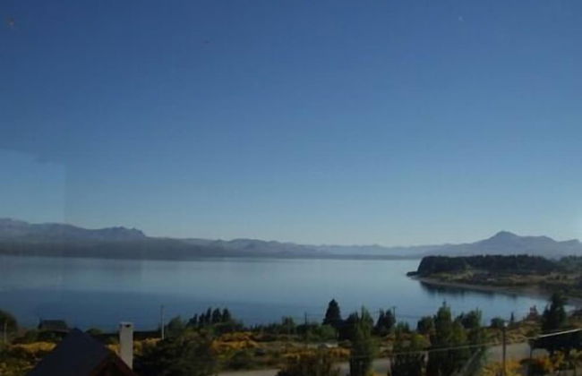 Cabañas Chesa Engadina - Foto 14