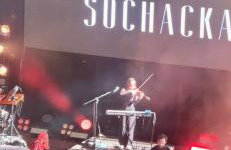 Like-a House Stare Miasto - Foto 52