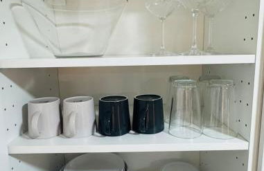 VV Coral I con Vistas al MAR - Foto 31