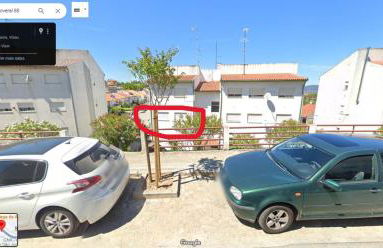 House da Didy - Foto 25