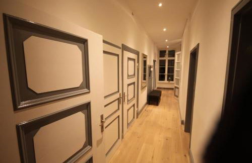 Royal Residence - Foto 32