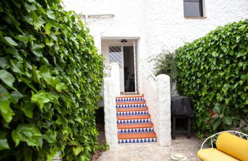 Casa Mari Pepa beach & pool - Foto 12