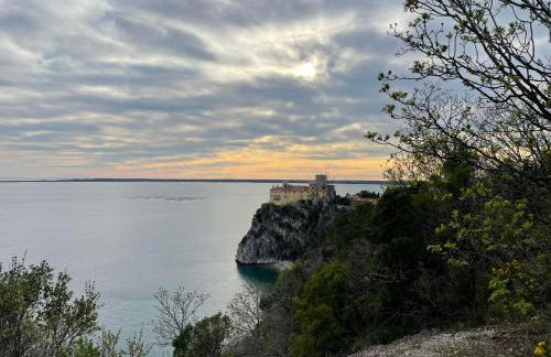 Casa Camilla - Foto 53