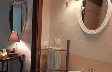 La casa nel borgo - Foto 11