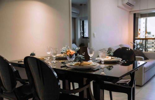 Edf Time 507 - Foto 13