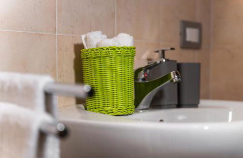 Casa Smile con vista mozzafiato - Foto 23