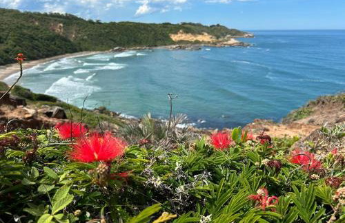Refúgio Praia da Vila - Foto 31