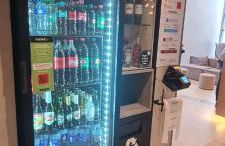 Nany Vitrali Moema - Photo 26