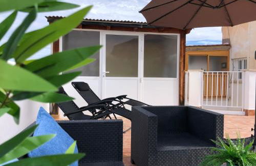 La Colonia Beach House - Foto 1