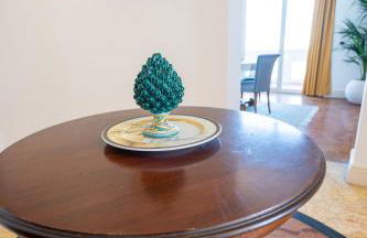 Perla Marina Sea View Apartment - Foto 45