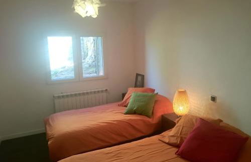 Casa Piedra Libre - Foto 39